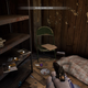 Image for article titled Tips For Playing Far Cry 5